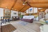 14264 Massey Dr - Photo 23
