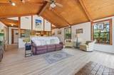 14264 Massey Dr - Photo 24