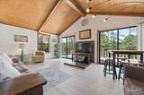 14264 Massey Dr - Photo 25
