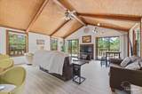 14264 Massey Dr - Photo 26