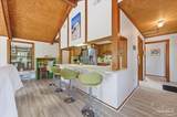 14264 Massey Dr - Photo 30