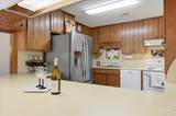 14264 Massey Dr - Photo 31