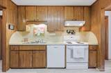 14264 Massey Dr - Photo 32