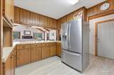 14264 Massey Dr - Photo 33