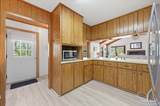 14264 Massey Dr - Photo 34