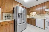 14264 Massey Dr - Photo 35
