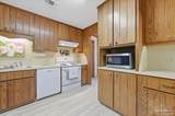 14264 Massey Dr - Photo 36