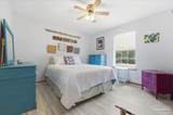 14264 Massey Dr - Photo 37