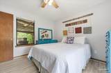 14264 Massey Dr - Photo 38