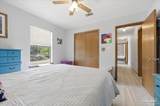 14264 Massey Dr - Photo 39