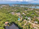 14264 Massey Dr - Photo 4