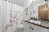 14264 Massey Dr - Photo 40