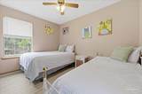 14264 Massey Dr - Photo 41