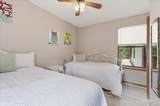 14264 Massey Dr - Photo 42