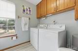 14264 Massey Dr - Photo 43