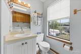 14264 Massey Dr - Photo 44