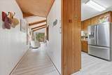 14264 Massey Dr - Photo 45