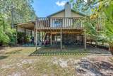 14264 Massey Dr - Photo 46