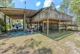 14264 Massey Dr - Photo 47