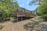 14264 Massey Dr - Photo 48