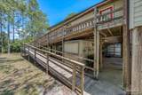 14264 Massey Dr - Photo 49