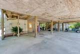 14264 Massey Dr - Photo 50