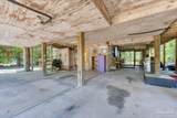 14264 Massey Dr - Photo 51