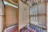 14264 Massey Dr - Photo 52