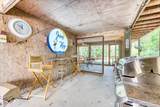 14264 Massey Dr - Photo 53