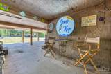 14264 Massey Dr - Photo 56