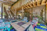 14264 Massey Dr - Photo 57