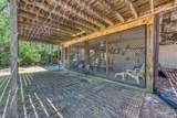 14264 Massey Dr - Photo 59