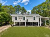 14264 Massey Dr - Photo 6