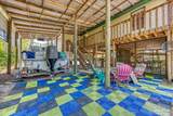 14264 Massey Dr - Photo 60