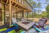 14264 Massey Dr - Photo 61