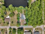 14264 Massey Dr - Photo 62
