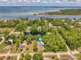 14264 Massey Dr - Photo 63