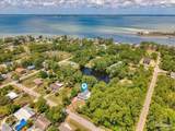 14264 Massey Dr - Photo 64