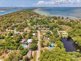 14264 Massey Dr - Photo 65