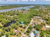 14264 Massey Dr - Photo 67