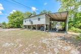 14264 Massey Dr - Photo 68