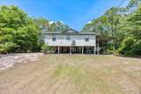 14264 Massey Dr - Photo 69