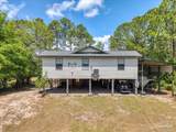 14264 Massey Dr - Photo 7
