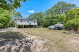 14264 Massey Dr - Photo 70