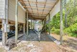 14264 Massey Dr - Photo 71