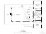 14264 Massey Dr - Photo 72