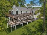 14264 Massey Dr - Photo 8