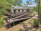 14264 Massey Dr - Photo 9