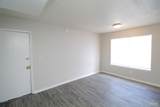 10151 Guidy Ln - Photo 2