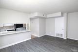 10151 Guidy Ln - Photo 3